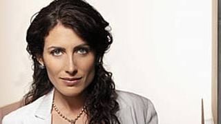 La vida de Cuddy correrá peligro en 'House' noticias imagen