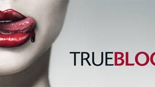 Nuevos detalles de la cuarta temporada de 'True Blood' noticias imagen