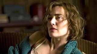 'Mildred Pierce' se estrenará el 27 de marzo en HBO noticias imagen