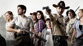 'The Walking Dead': más novedades de la segunda temporada noticias imagen