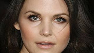 Ginnifer Goodwin consigue trabajo antes de que se acabe 'Big Love' noticias imagen