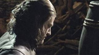 'Juego de tronos': el mejor tráiler hasta la fecha noticias imagen