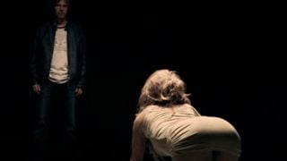 Àngel Sala y el absurdo universal noticias imagen