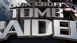 'Tomb Raider' vuelve al cine noticias imagen