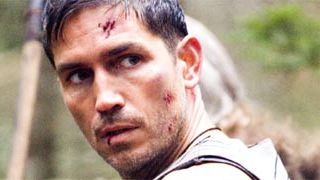 James Caviezel, protagonista de lo nuevo de J.J. Abrams para CBS noticias imagen