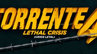 Te contamos 'Torrente 4: Lethal crisis'... (a la espera de 'Torrente 5') noticias imagen