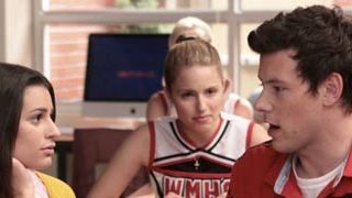 ¿Quién morirá en el siguiente capítulo de 'Glee'? noticias imagen