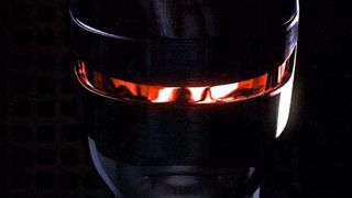 El remake de 'Robocop' ya tiene guionista