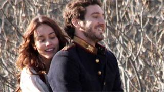 'El secreto de Puente Viejo': maratón de episodios en Antena 3 Nova noticias imagen