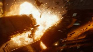 Tráiler de 'Super 8', lo nuevo de J.J. Abrams noticias imagen