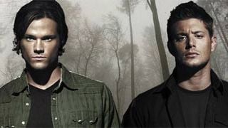 Muertes inesperadas en el final de la sexta temporada de 'Sobrenatural' noticias imagen