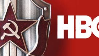 HBO prepara una serie sobre espionaje ruso noticias imagen