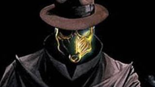 La adaptación televisiva de 'The Sandman', retrasada noticias imagen