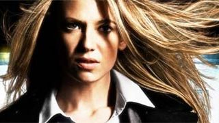 Los productores de 'Fringe', optimistas de cara a la renovación noticias imagen