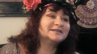 Fox responde a las incógnitas de 'Fringe' ¡¡con la ayuda de una pitonisa!! noticias imagen