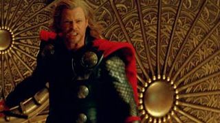 Tráiler internacional de 'Thor' noticias imagen
