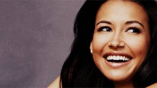 'Glee': ¡Santana tendrá nuevo ligue! noticias imagen