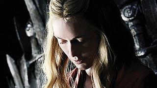 Cuatro nuevos póster de 'Juego de tronos' noticias imagen