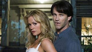 La cuarta temporada de 'True Blood' pegará un salto de un año con respecto a la anterior entrega noticias imagen