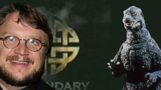 Guillermo del Toro retrasa 'Pacific Rim' a causa del terremoto de Japón