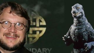 Guillermo del Toro retrasa 'Pacific Rim' a causa del terremoto de Japón noticias imagen