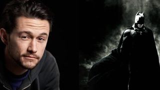 Joseph Gordon-Levitt confirmado para 'The Dark Knight Rises' noticias imagen