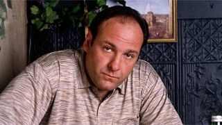 Tony Soprano, de vuelta a HBO... Y con coreanos de por medio noticias imagen