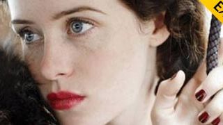 El 'remake' de 'Arriba y Abajo' llegará en abril a Antena 3 noticias imagen