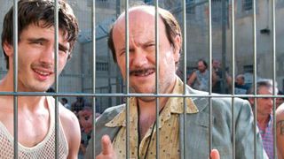 'Torrente 4' vuelve a arrasar en la taquilla noticias imagen