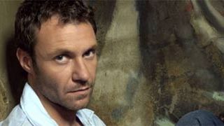 Chris Vance de 'Prison Break' ficha por 'Rizzoli & Isles' noticias imagen