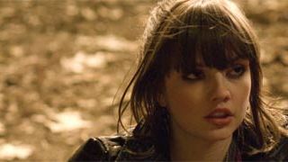Emily Meade, de 'Boardwalk Empire' a 'Fringe' noticias imagen