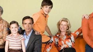 'Cuéntame cómo pasó', seis nominaciones en el Festival de Monte Carlo noticias imagen