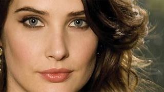 'Cómo conocí a vuestra madre': ¿Quieres conocer al nuevo amor de Robin? noticias imagen