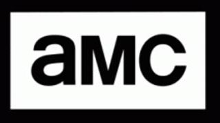 Los tres proyectos más jugosos de AMC para la próxima temporada noticias imagen