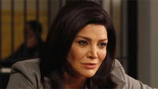'House' contará con la visita de Shohreh Aghdashloo en su final de temporada noticias imagen