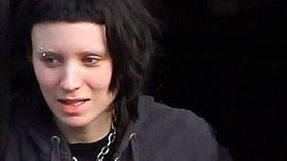 Más imágenes del rodaje de 'The Girl With The Dragon Tattoo', lo nuevo de David Fincher noticias imagen