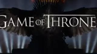 'Juego de tronos': megavídeo de 8 minutos sobre el vestuario de la serie noticias imagen