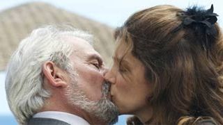 Canal + emitirá un maratón de 'Crematorio' este sábado noticias imagen