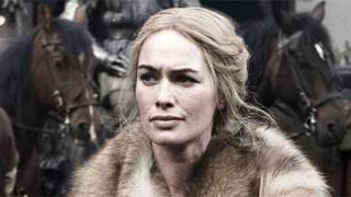 'Juego de tornos': ve los 14 primeros minutos del episodio piloto noticias imagen