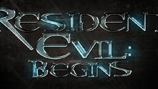 'Resident Evil 5' será una precuela noticias imagen