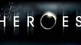 ¿Un 'reboot' de 'Héroes' dentro de cinco años? noticias imagen