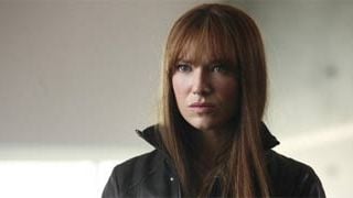 'Fringe': 'spoilers' sobre los últimos capítulos de la tercera temporada noticias imagen