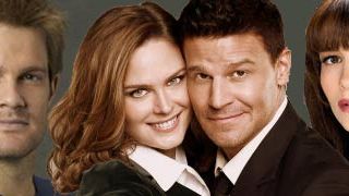 'Bones': nuevos detalles sobre el capítulo del 'spin-off' noticias imagen