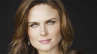 'Bones': cómo afectará el embarazo de Emily Deschanel a la serie y fotos del 'spin-off' noticias imagen