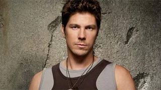 'Cómo conocí a vuestra madre': Michael Trucco podría repetir en la séptima temporada noticias imagen