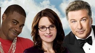 La sexta temporada de 'Rockefeller Plaza' podría ser la última noticias imagen