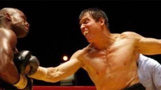 'Lights Out' se resiste al KO y busca comprador noticias imagen