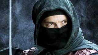 'Águila Roja: La Película', un capítulo en pantalla grande noticias imagen