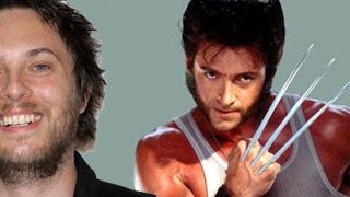 Duncan Jones se acerca a Lobezno noticias imagen