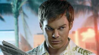 La quinta de 'Dexter' aterriza en Fox Crime el 5 de mayo